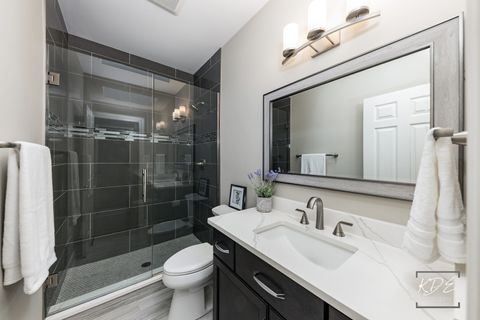Tiny photo for 10533 Royal Porthcawl Drive, Naperville, IL 60564 (MLS # 12477471)