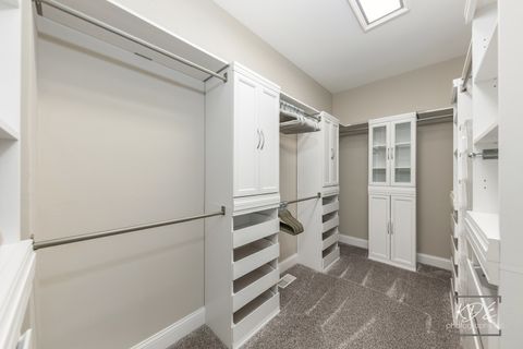 Tiny photo for 10533 Royal Porthcawl Drive, Naperville, IL 60564 (MLS # 12477471)