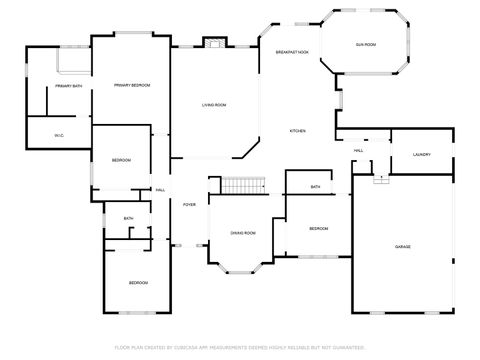 Tiny photo for 10533 Royal Porthcawl Drive, Naperville, IL 60564 (MLS # 12477471)