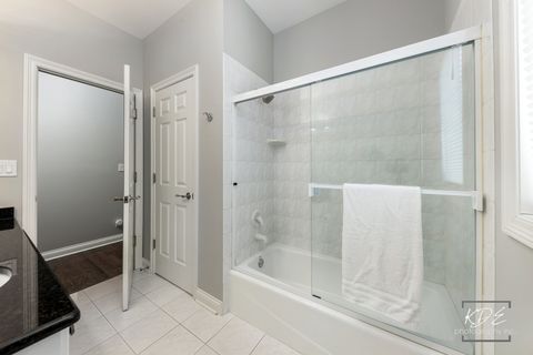 Tiny photo for 10533 Royal Porthcawl Drive, Naperville, IL 60564 (MLS # 12477471)