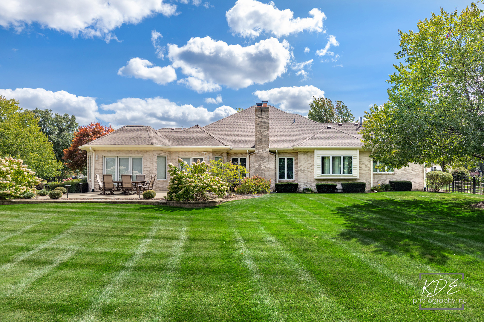 10533 Royal Porthcawl Drive