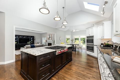 Tiny photo for 10533 Royal Porthcawl Drive, Naperville, IL 60564 (MLS # 12477471)