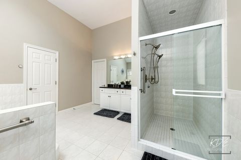 Tiny photo for 10533 Royal Porthcawl Drive, Naperville, IL 60564 (MLS # 12477471)
