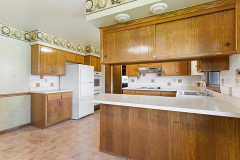 Tiny photo for 14 Knollwood Place, Joliet, IL 60433 (MLS # 12624814)