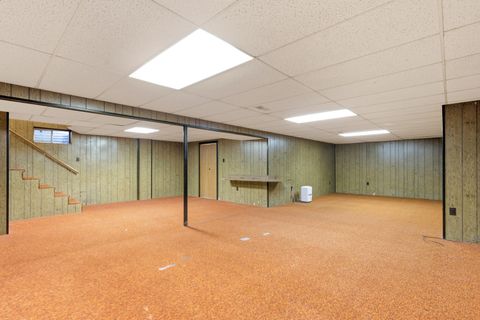 Tiny photo for 14 Knollwood Place, Joliet, IL 60433 (MLS # 12624814)