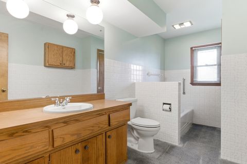 Tiny photo for 14 Knollwood Place, Joliet, IL 60433 (MLS # 12624814)