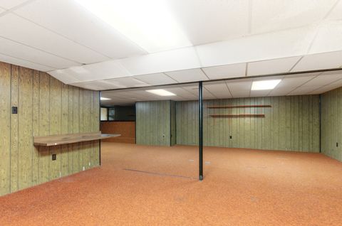 Tiny photo for 14 Knollwood Place, Joliet, IL 60433 (MLS # 12624814)