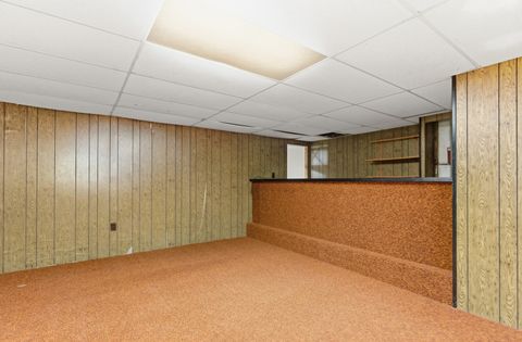 Tiny photo for 14 Knollwood Place, Joliet, IL 60433 (MLS # 12624814)