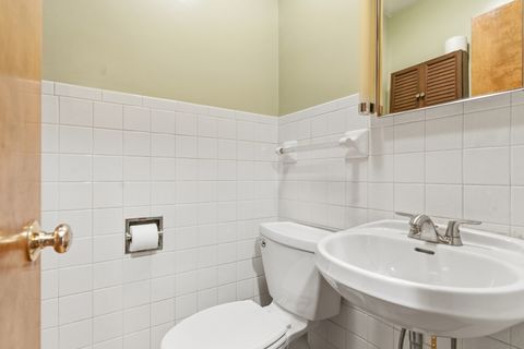 Tiny photo for 14 Knollwood Place, Joliet, IL 60433 (MLS # 12624814)