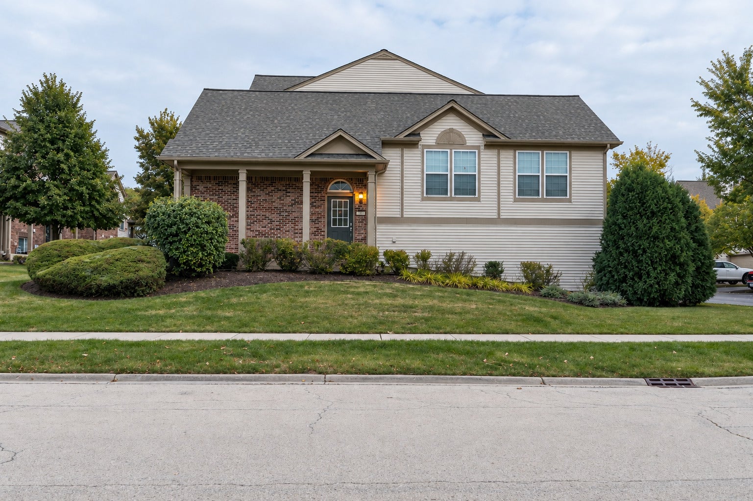 250 Devoe Drive
