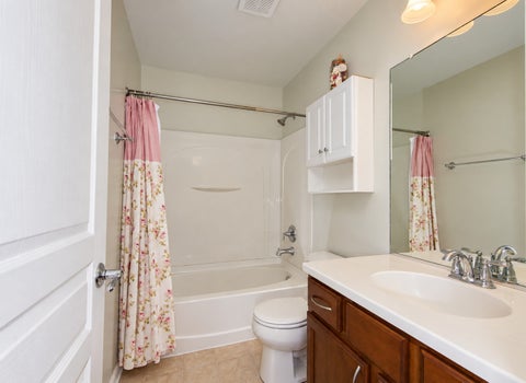 Tiny photo for 250 Devoe Drive, Oswego, IL 60543 (MLS # 12771031)