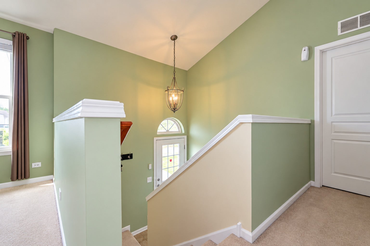 250 Devoe Drive