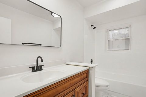 Tiny photo for 1205 Dover Lane, Elk Grove Village, IL 60007 (MLS # 12544457)