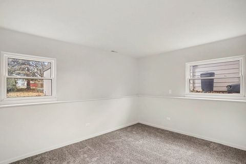 Tiny photo for 1205 Dover Lane, Elk Grove Village, IL 60007 (MLS # 12544457)