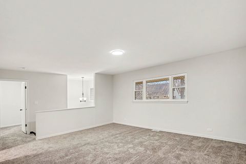 Tiny photo for 1205 Dover Lane, Elk Grove Village, IL 60007 (MLS # 12544457)