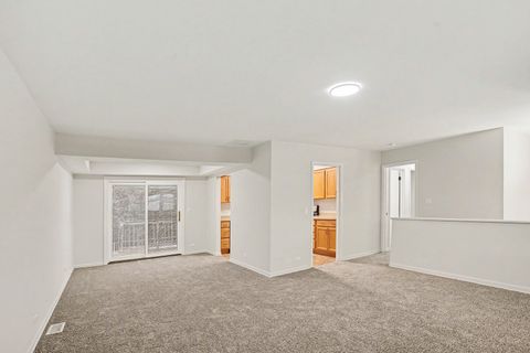 Tiny photo for 1205 Dover Lane, Elk Grove Village, IL 60007 (MLS # 12544457)