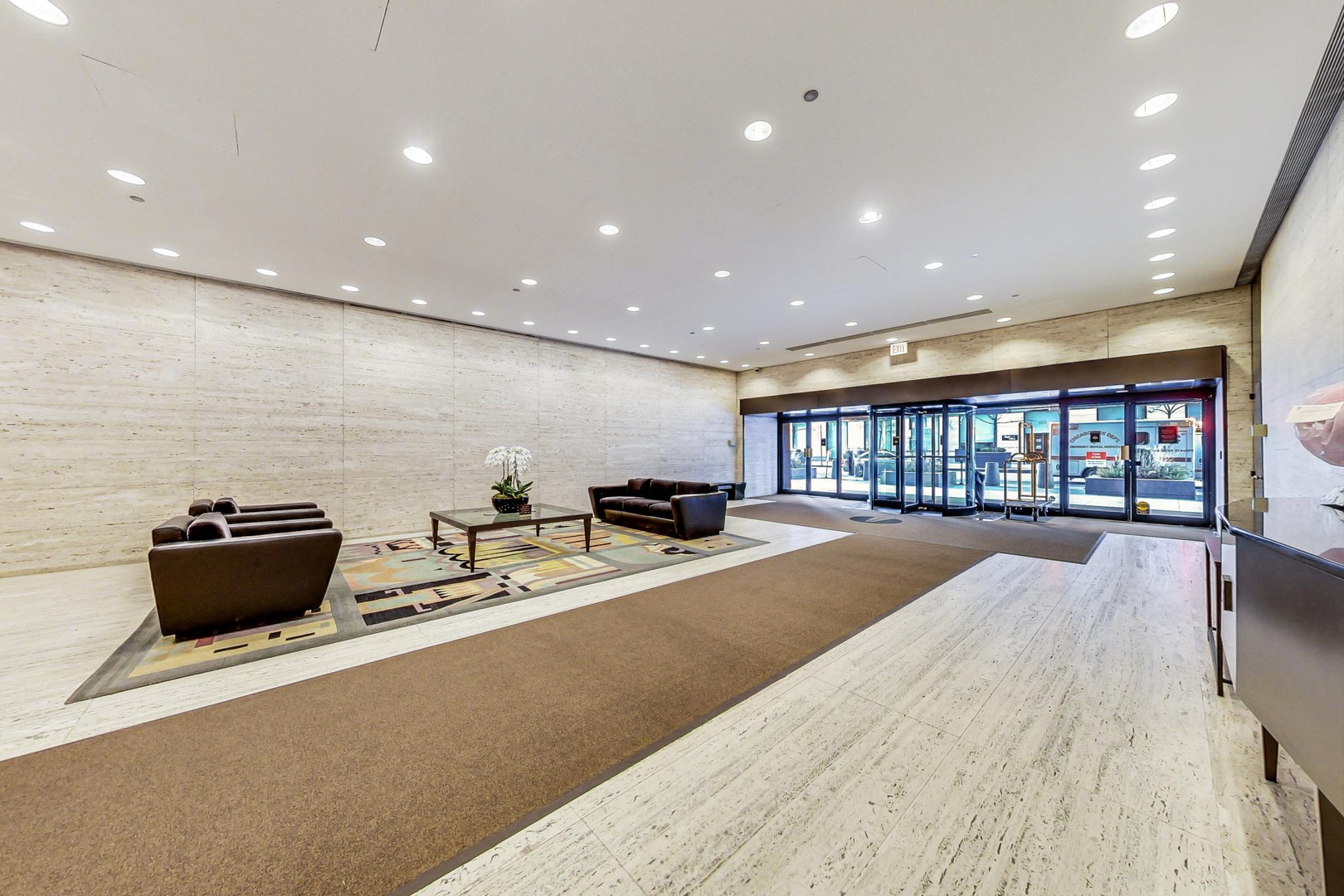 175 E Delaware Place 5502