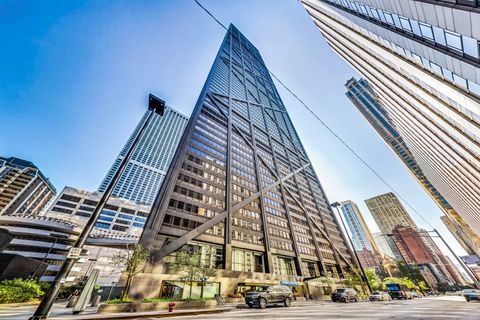 175 E Delaware Place 5502 Chicago IL 60611