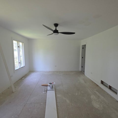 Tiny photo for 202 Roberts Cove Drive, Flossmoor, IL 60422 (MLS # 12703842)