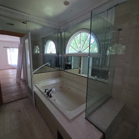 Tiny photo for 202 Roberts Cove Drive, Flossmoor, IL 60422 (MLS # 12703842)