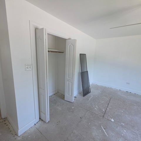 Tiny photo for 202 Roberts Cove Drive, Flossmoor, IL 60422 (MLS # 12703842)