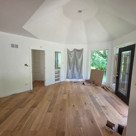 Tiny photo for 202 Roberts Cove Drive, Flossmoor, IL 60422 (MLS # 12703842)