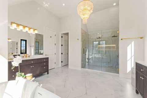 Tiny photo for 1504 Linden Circle, Lemont, IL 60439 (MLS # 12557927)