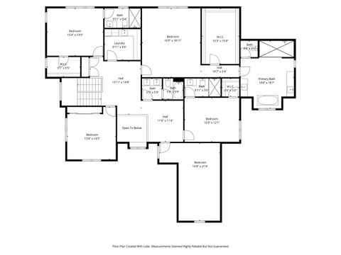 Tiny photo for 1504 Linden Circle, Lemont, IL 60439 (MLS # 12557927)