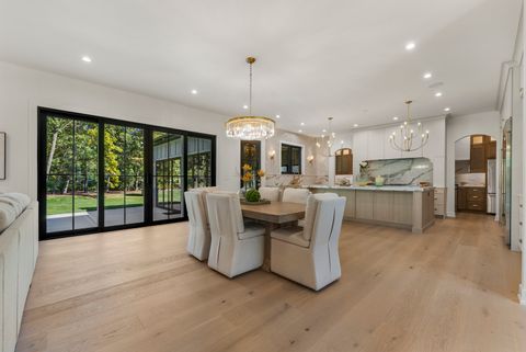 Tiny photo for 1504 Linden Circle, Lemont, IL 60439 (MLS # 12557927)