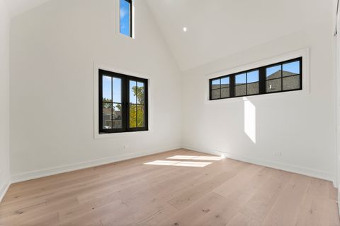 Tiny photo for 1504 Linden Circle, Lemont, IL 60439 (MLS # 12557927)