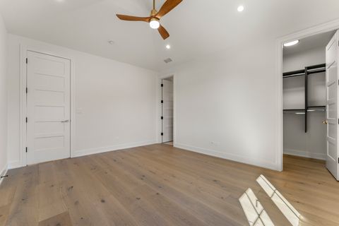 Tiny photo for 1504 Linden Circle, Lemont, IL 60439 (MLS # 12557927)