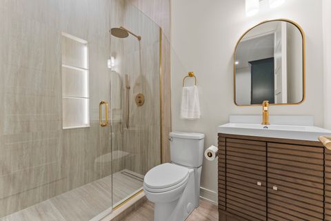 Tiny photo for 1504 Linden Circle, Lemont, IL 60439 (MLS # 12557927)