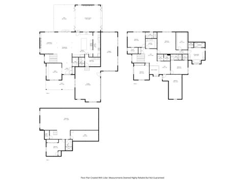 Tiny photo for 1504 Linden Circle, Lemont, IL 60439 (MLS # 12557927)