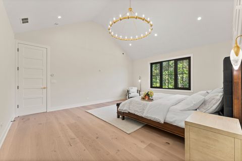 Tiny photo for 1504 Linden Circle, Lemont, IL 60439 (MLS # 12557927)