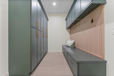 Tiny photo for 1504 Linden Circle, Lemont, IL 60439 (MLS # 12557927)