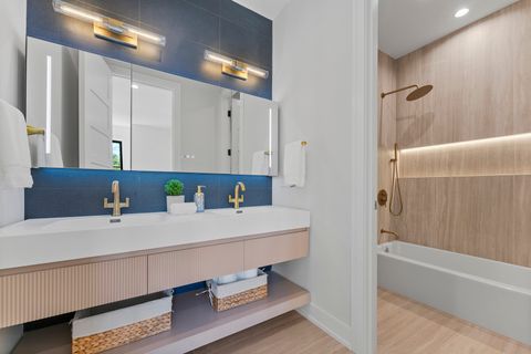 Tiny photo for 1504 Linden Circle, Lemont, IL 60439 (MLS # 12557927)