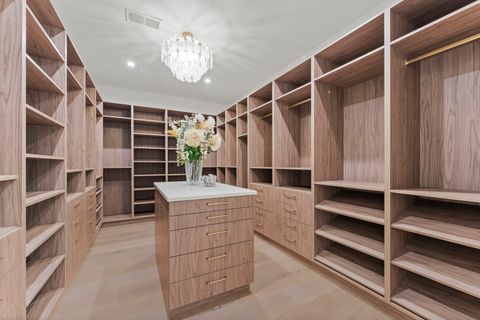 Tiny photo for 1504 Linden Circle, Lemont, IL 60439 (MLS # 12557927)