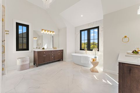 Tiny photo for 1504 Linden Circle, Lemont, IL 60439 (MLS # 12557927)