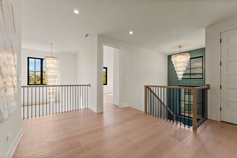 Tiny photo for 1504 Linden Circle, Lemont, IL 60439 (MLS # 12557927)