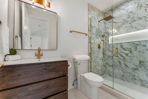 Tiny photo for 1504 Linden Circle, Lemont, IL 60439 (MLS # 12557927)