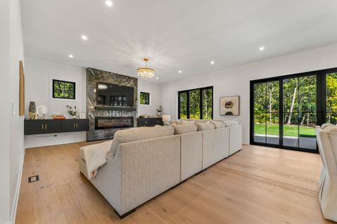 Tiny photo for 1504 Linden Circle, Lemont, IL 60439 (MLS # 12557927)