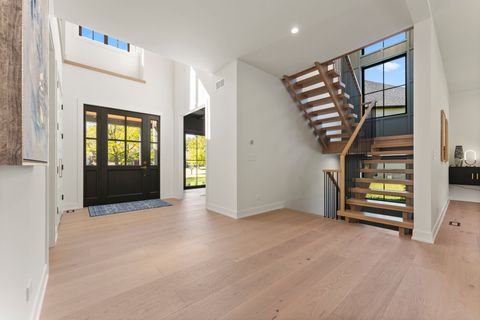 Tiny photo for 1504 Linden Circle, Lemont, IL 60439 (MLS # 12557927)