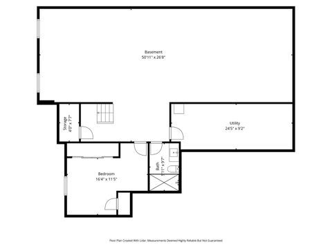 Tiny photo for 1504 Linden Circle, Lemont, IL 60439 (MLS # 12557927)