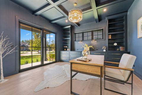 Tiny photo for 1504 Linden Circle, Lemont, IL 60439 (MLS # 12557927)