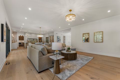 Tiny photo for 1504 Linden Circle, Lemont, IL 60439 (MLS # 12557927)