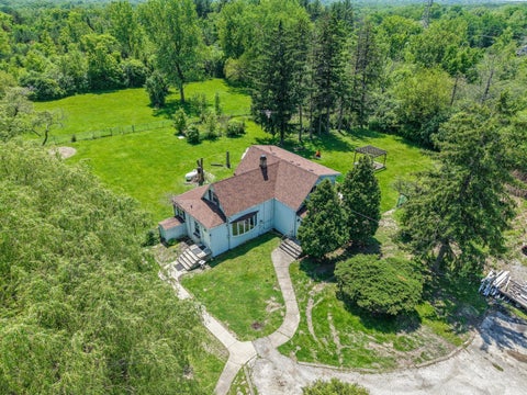 Tiny photo for 12799 Archer Avenue, Lemont, IL 60439 (MLS # 12659290)