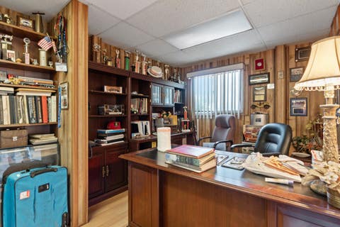 Tiny photo for 12799 Archer Avenue, Lemont, IL 60439 (MLS # 12659290)