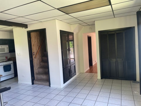 Tiny photo for 12799 Archer Avenue, Lemont, IL 60439 (MLS # 12659290)