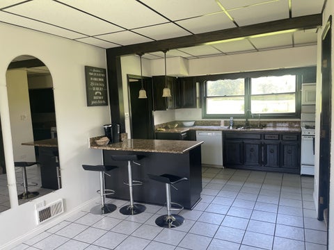 Tiny photo for 12799 Archer Avenue, Lemont, IL 60439 (MLS # 12659290)