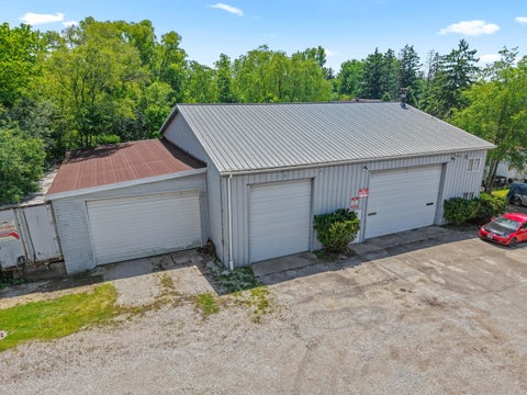 Tiny photo for 12799 Archer Avenue, Lemont, IL 60439 (MLS # 12659290)